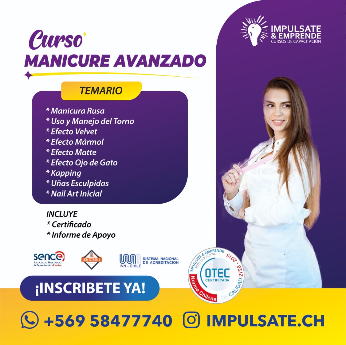Foto 07
