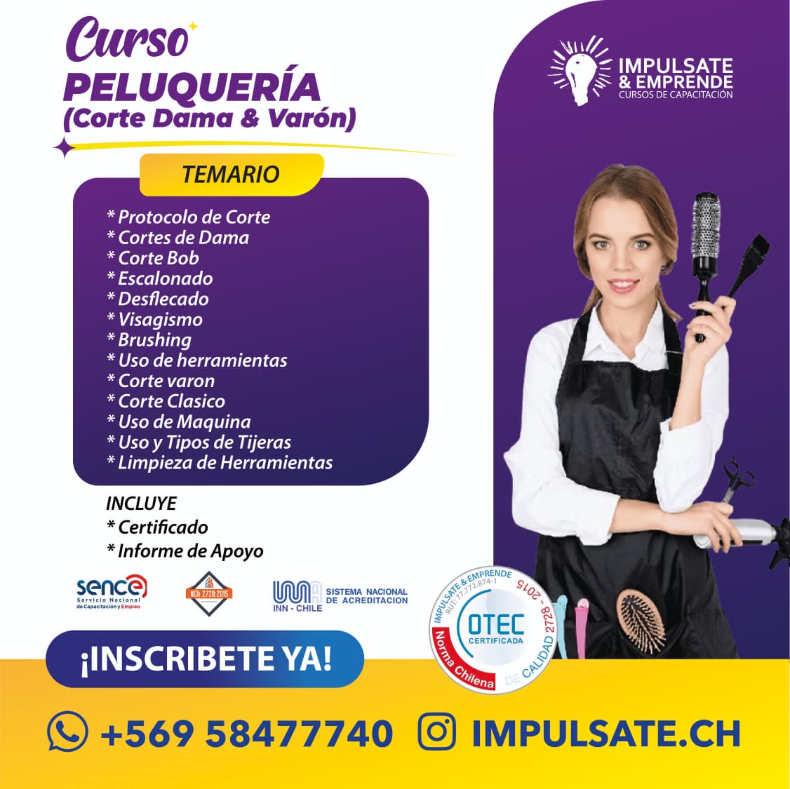 Foto 09
