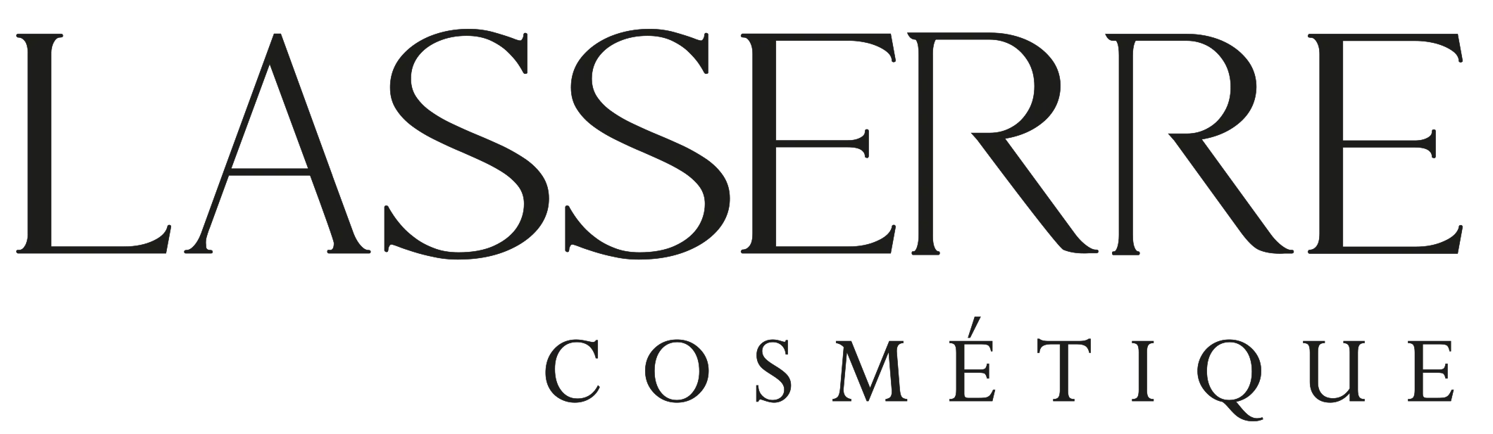 Lasserre Cosmetique